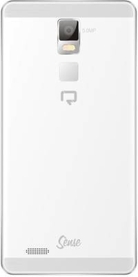 Reach Sense 450 (White, 4 GB)