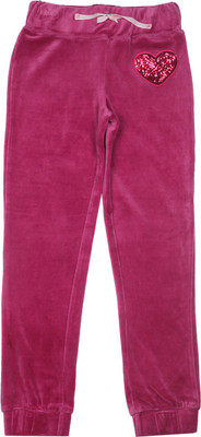 

Mothercare Girls Pyjama, Plum