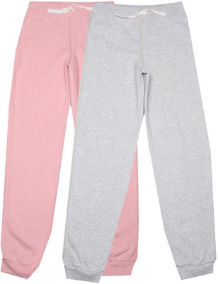 

Mothercare Girls Pyjama, Multi