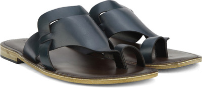 

Arrow Men NAVY Sports Sandals