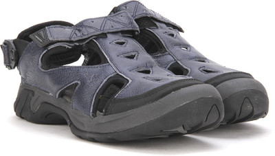 

Woodland Men NAVY Sports Sandals