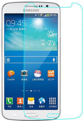 Flipkart SmartBuy Tempered Glass Guard for Samsung Galaxy Grand 2(Pack of 1)