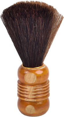 

Venus Antique Shaving Brush