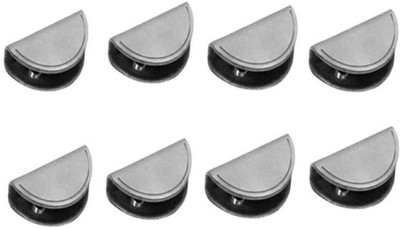 

Smart Shophar 65051-GBDT06-SS15-P8 3.81cm X 2.54cm X 2.54cm Shelf Bracket(Stainless Steel)