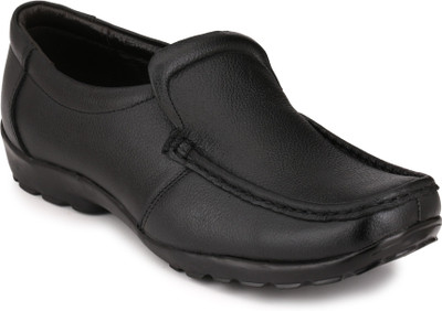 

MRAP Slip On For Men(Black