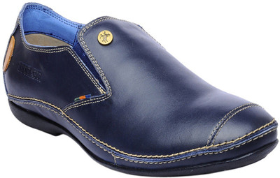 

Buckaroo Casuals For Men(Blue