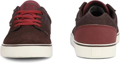 DC Sneakers