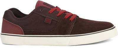 DC Sneakers