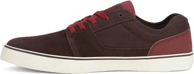 DC Sneakers