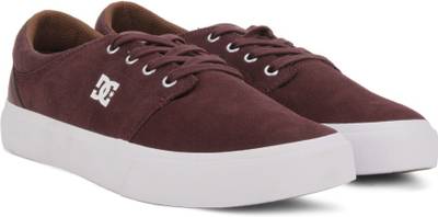DC Sneakers