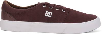 DC Sneakers