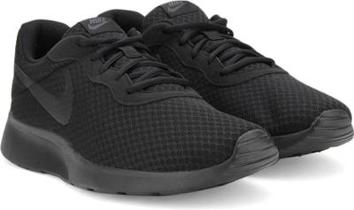 Nike TANJUN Sneakers