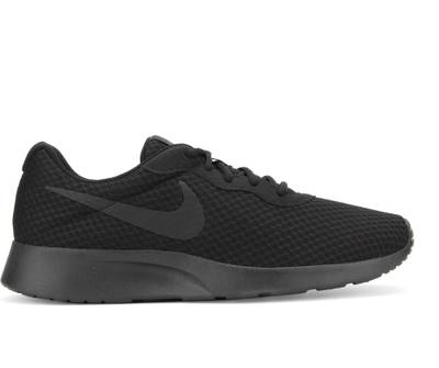 Nike TANJUN Sneakers