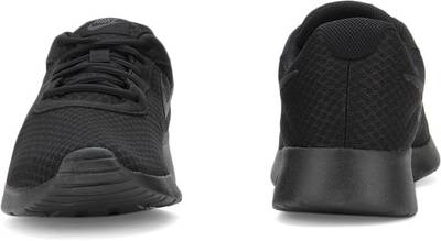 Nike TANJUN Sneakers
