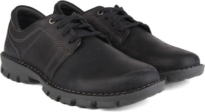 

CAT CADEN Boots For Men(Black