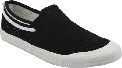 

Vostro DELIA Casuals For Men(Black