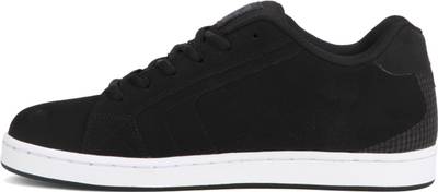 DC Sneakers