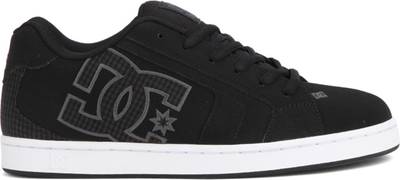 DC Sneakers