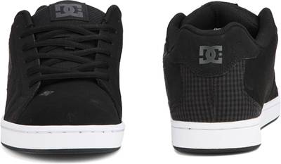 DC Sneakers