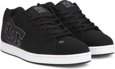 DC Sneakers