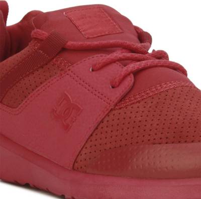 DC Sneakers
