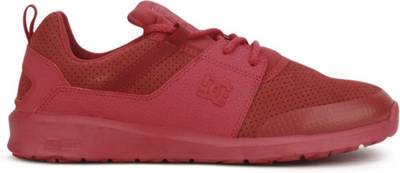 DC Sneakers