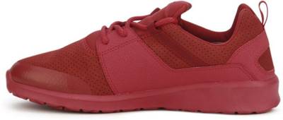 DC Sneakers