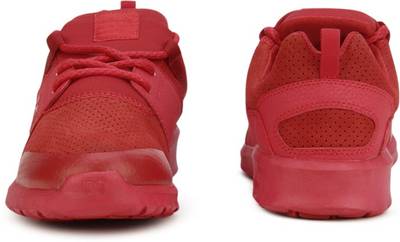 DC Sneakers