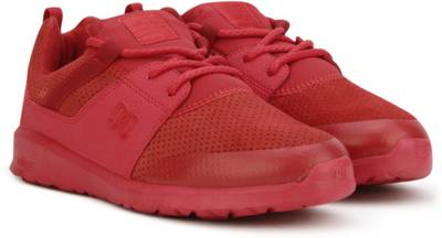 DC Sneakers