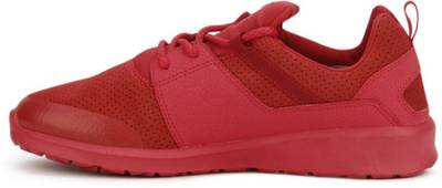 DC Sneakers