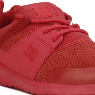 DC Sneakers