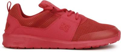 DC Sneakers