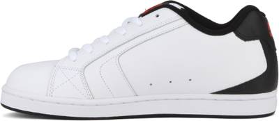DC Sneakers