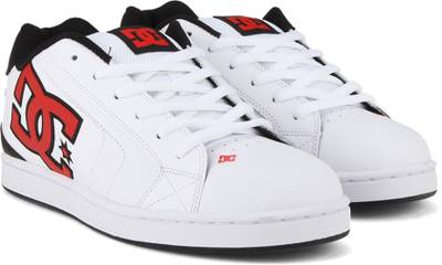 DC Sneakers