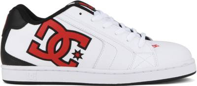 DC Sneakers