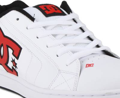 DC Sneakers