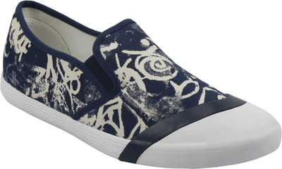 

Vostro BORIS Casuals For Men(Blue