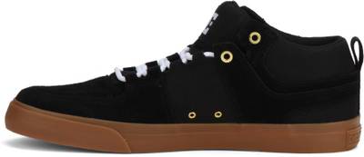DC Sneakers