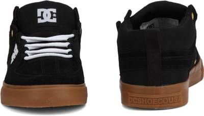 DC Sneakers