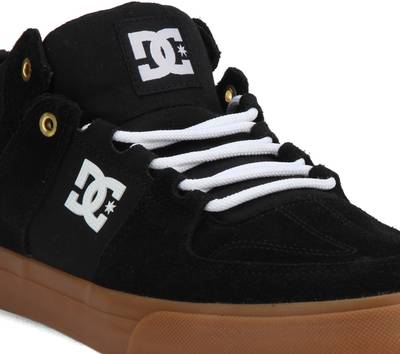 DC Sneakers