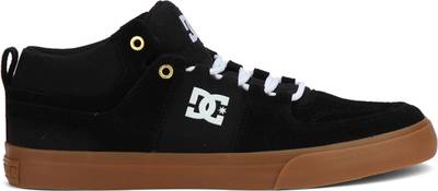 DC Sneakers