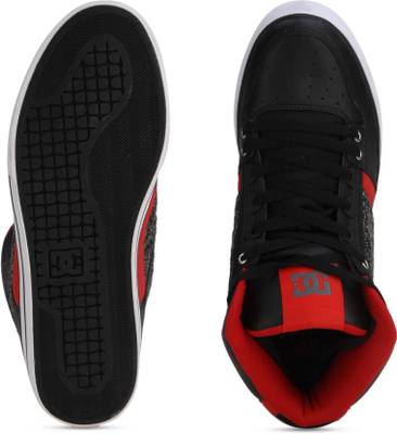DC Sneakers
