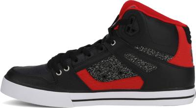 DC Sneakers