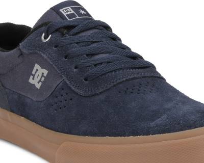 DC Sneakers