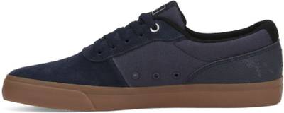 DC Sneakers