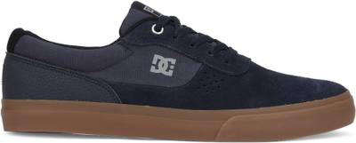 DC Sneakers