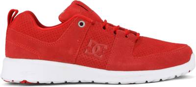 DC Sneakers
