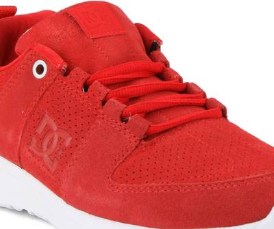 DC Sneakers