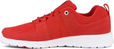 DC Sneakers