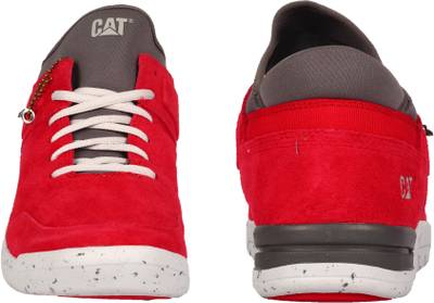 CAT CLASH Sneakers